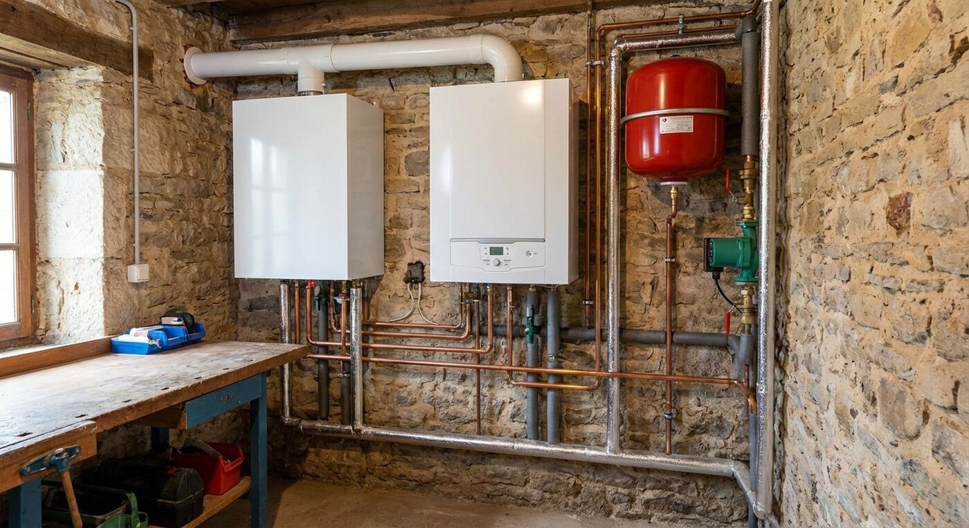 EFIC SERVICES